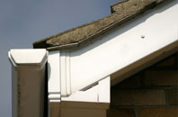 free Wallston soffit quotes