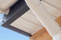 find rated Wallston soffit companies